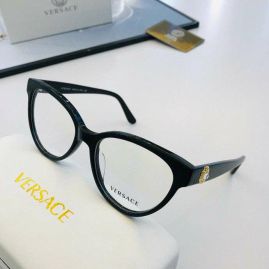 Picture of Versace Optical Glasses _SKUfw40543097fw